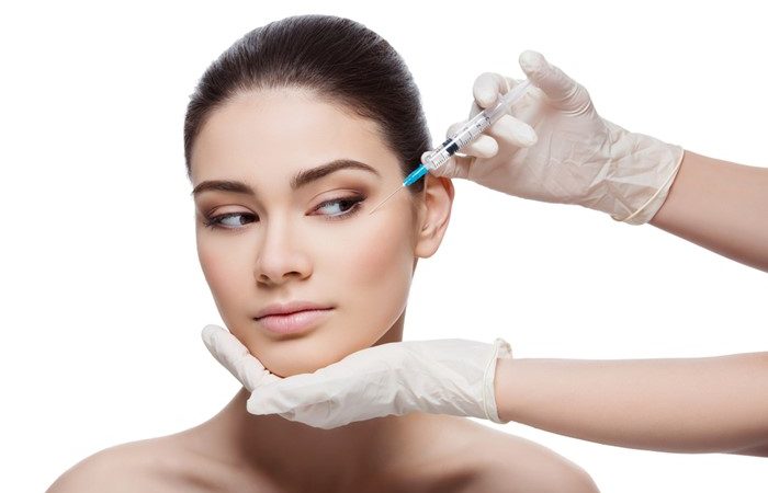 People Have So Many Misconceptions About Botox! See Here!