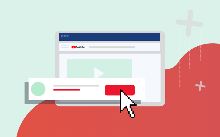 Effective Ways Of Getting More Subscribers On YouTube Fast