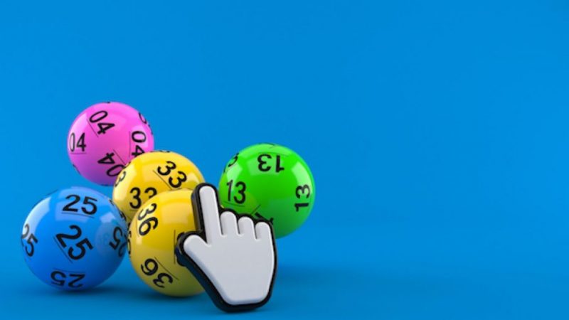 What Are Online Lottery Syndicates And How To Prevent Lottery Scams?
