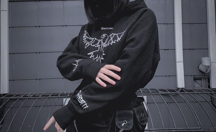 What Is Techwear And How You Can Style With These?