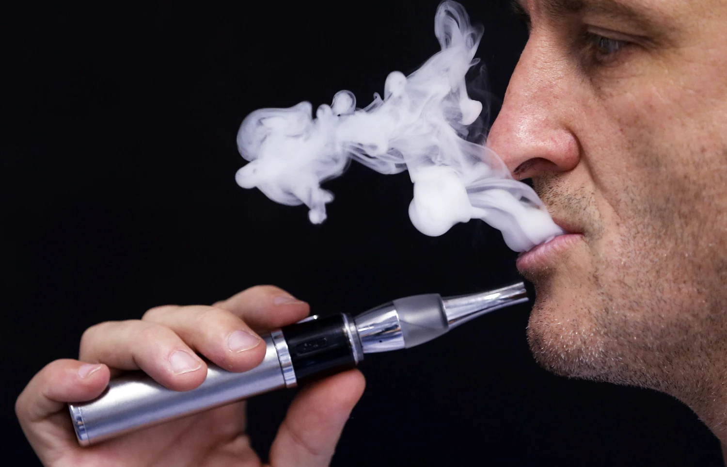 What Are The Crucial Tips That Act As A Guide In Suing The Electronic Cigarettes?