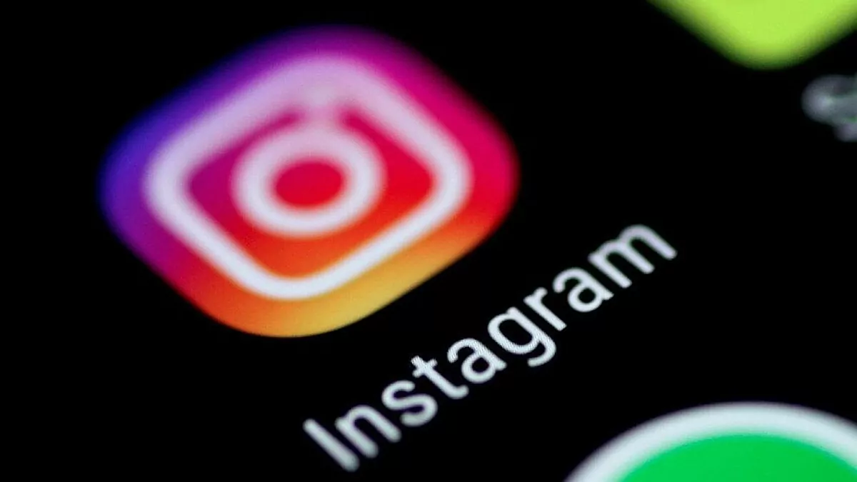 Get the Most Out of Your Device: The Top 5 Instagram Video Downloaders for You.