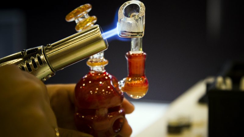 7 Dab Tips to Make Your Dab Rig Experience Amazing