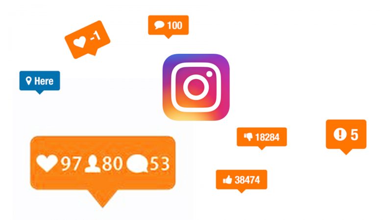 How to Avoid Scams and Fake Followers When Buying Instagram Followers