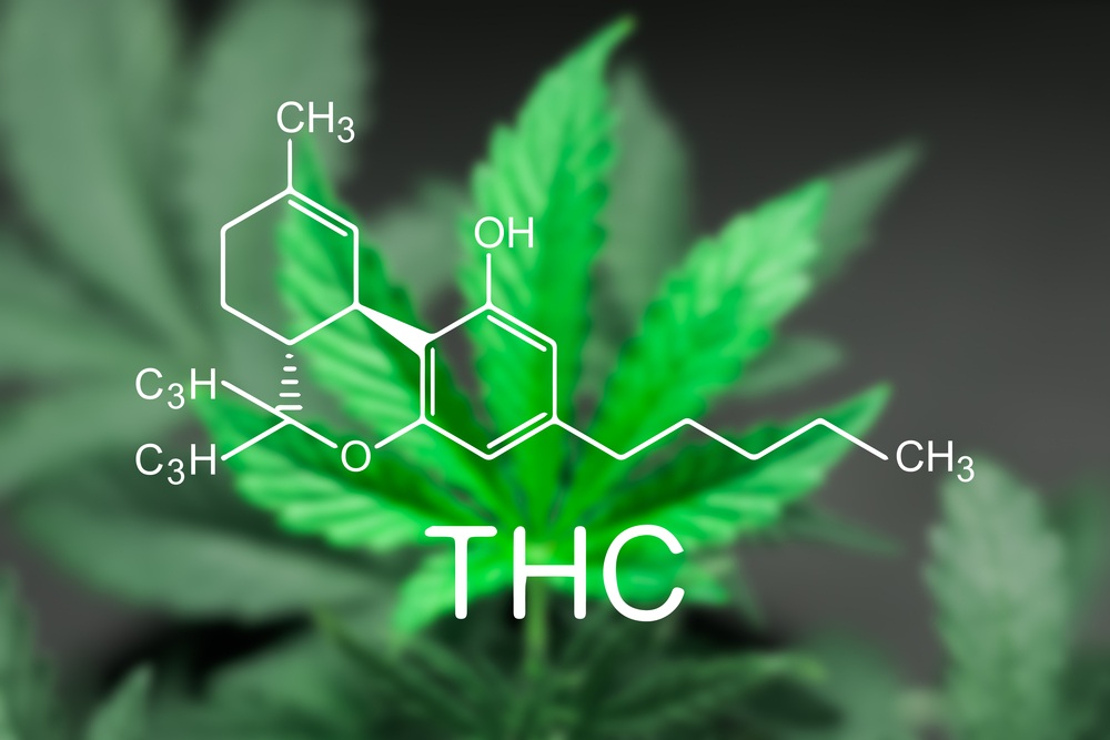 The Risks of DIY THC Detox and Why You Should Seek Professional Help
