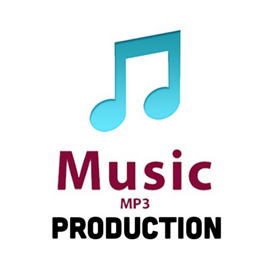 The Ultimate Guide to MP3 Music Production with Tubidy Mp3