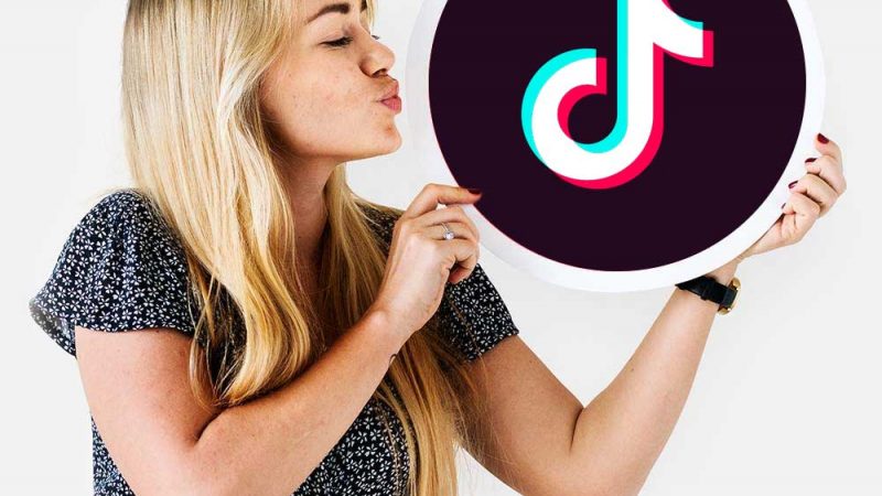 Unlocking TikTok Success With Buying Followers: What You Need to Know