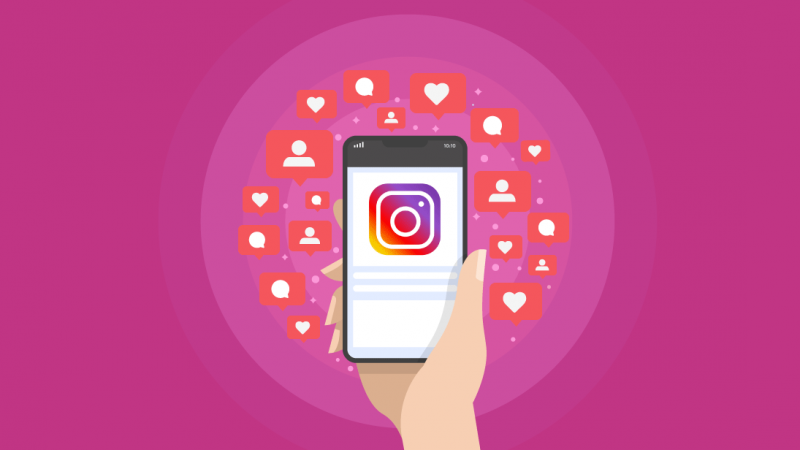 Unlocking The Power Of Engagement: How Does Buying Automatic Instagram Likes Work?