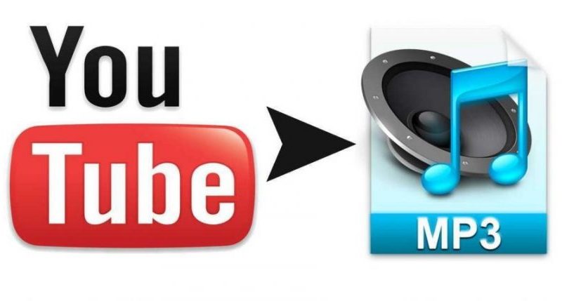 The Risks Of Using YouTube To MP3 Converters: Potential Malware and Security Concerns